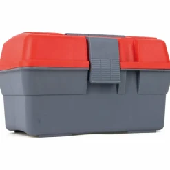 Hot Ensemble de voitures à construire Petites Voitures, Véhicules Et Circuits