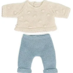 Outlet Ensemble pour poupée de 21 cm Accessoires Poupée