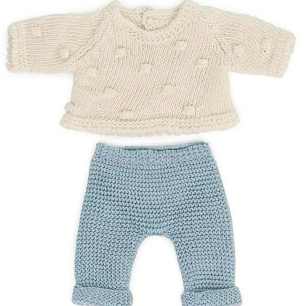 Outlet Ensemble pour poupée de 21 cm Accessoires Poupée