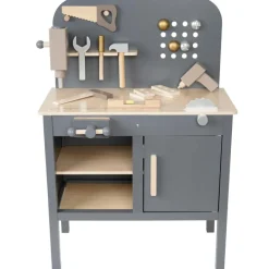 Sale Etabli en bois Etabli Et Outils