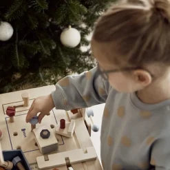 Outlet Etabli en bois Kid's Hub Etabli Et Outils