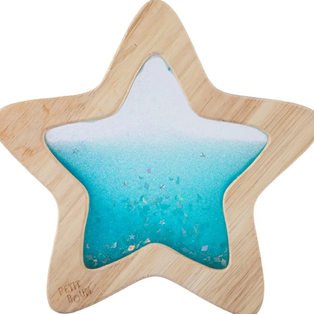 Best Etoile sensorielle Flow Star Orionis Bouteille Sensorielle