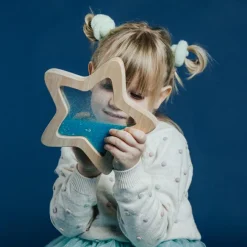 Best Etoile sensorielle Flow Star Orionis Bouteille Sensorielle