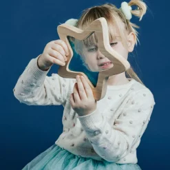 Best Etoile sensorielle Flow Star Orionis Bouteille Sensorielle