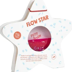 Online Etoile sensorielle Nebula Bouteille Sensorielle