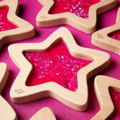 Online Etoile sensorielle Nebula Bouteille Sensorielle