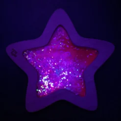 Online Etoile sensorielle Nebula Bouteille Sensorielle