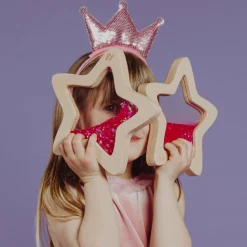 Online Etoile sensorielle Nebula Bouteille Sensorielle