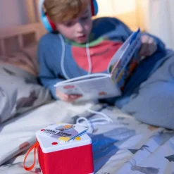 Clearance conteur d'histoire Starter Set Conteuse