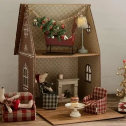 Sale Fauteuil Souris Rayé Accessoires Pour Univers De Jeu