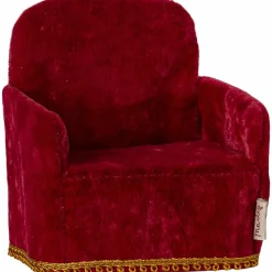 Online Fauteuil Souris Rouge Accessoires Pour Univers De Jeu