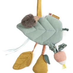 Best Feuille d'activités à suspendre Trois petits lapins Jouet D'Activités