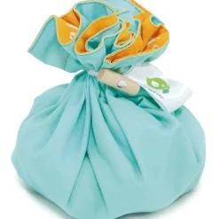 Online Figurines Parc safari dans un sac de rangement Figurines De Jeu