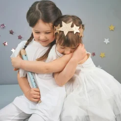 Discount Flûte bleue Instrument De Musique