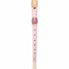 Online Flûte rose Instrument De Musique