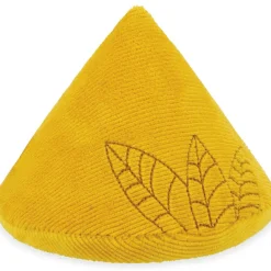 Sale Formes sonores évolutives (4 pièces) Jouet D'Activités