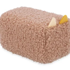 Sale Formes sonores évolutives (4 pièces) Jouet D'Activités