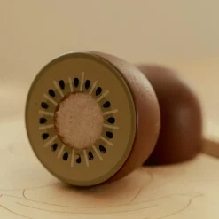 Outlet Fruits à découper en bois Dînette Et Aliments Factices