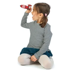 Online Fusées à construire en bois Jeu De Construction