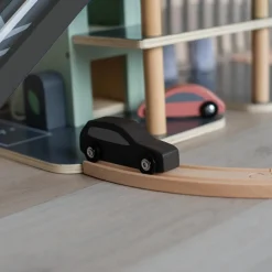 Outlet Garage parking Petites Voitures, Véhicules Et Circuits