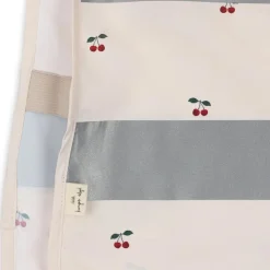 Clearance Gilet de sécurité réfléchissant Cherry Accessoires De Mobilité