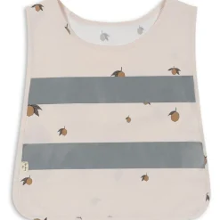 Sale Gilet de sécurité réfléchissant Lemon Accessoires De Mobilité