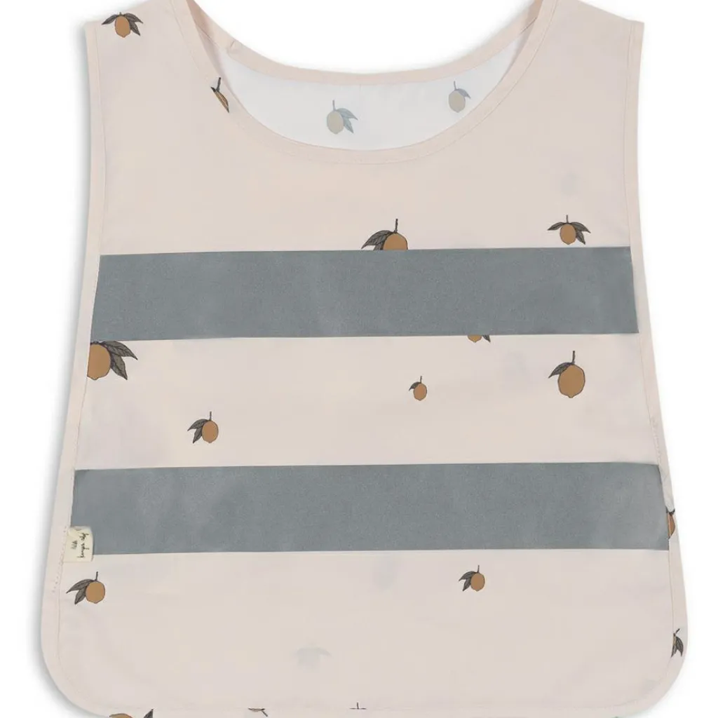 Sale Gilet de sécurité réfléchissant Lemon Accessoires De Mobilité