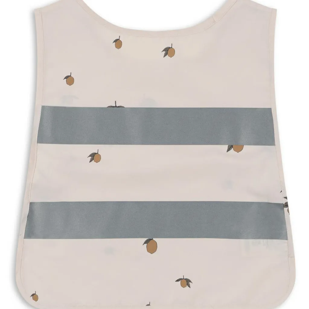 Sale Gilet de sécurité réfléchissant Lemon Accessoires De Mobilité