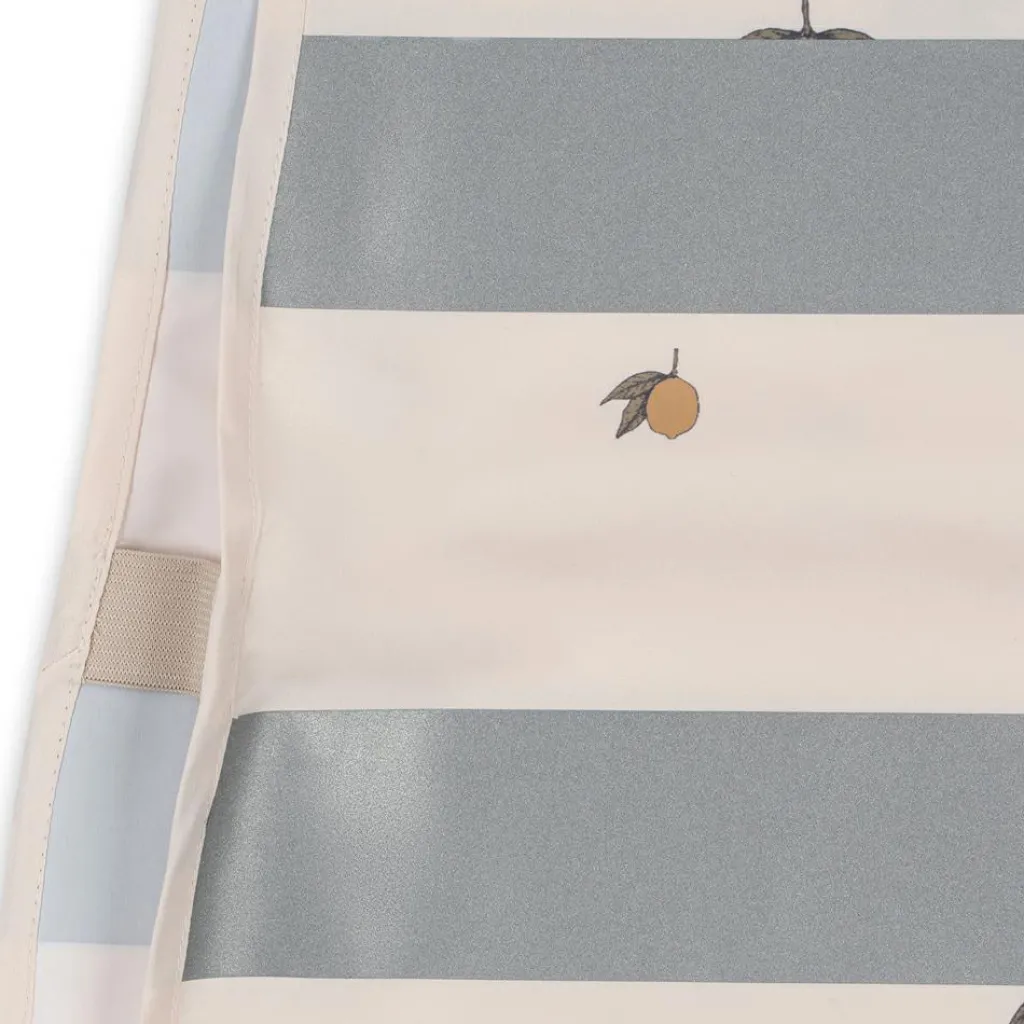 Sale Gilet de sécurité réfléchissant Lemon Accessoires De Mobilité