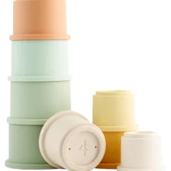 Outlet Gobelets empilables Jouet À Empiler