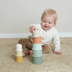 Outlet Gobelets empilables Jouet À Empiler