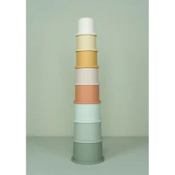 Outlet Gobelets empilables Jouet À Empiler