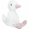 Online Grande peluche Buddy Oie (35 cm) Peluche Moyenne (20-59 Cm)