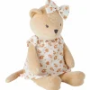 Online Grande peluche Kendi en veloudoux (70 cm) Grande Peluche (60 Cm Et +)
