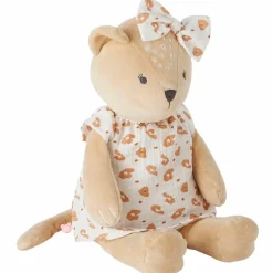 Online Grande peluche Kendi en veloudoux (70 cm) Grande Peluche (60 Cm Et +)