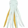 Discount Grande peluche Poulpie Au Large de Nova Vert d'eau (60 cm) Grande Peluche (60 Cm Et +)