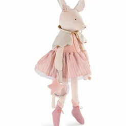 Online Grande souris d'activités La petite école de danse Peluche D'Activités