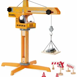 Hot Grue de chantier Etabli Et Outils