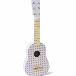 Best Guitare Poids-Lilas Instrument De Musique