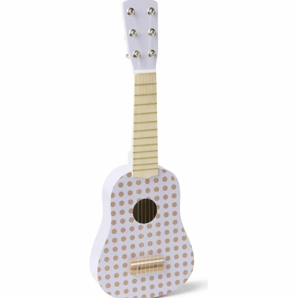 Best Guitare Poids-Lilas Instrument De Musique