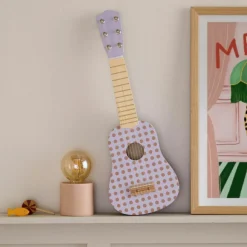 Best Guitare Poids-Lilas Instrument De Musique