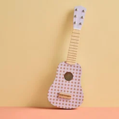 Best Guitare Poids-Lilas Instrument De Musique