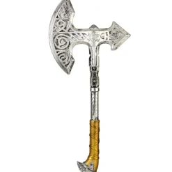 Online Hache chevalier Scott Accessoires De Déguisement