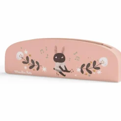 Sale Harmonica Après la pluie Instrument De Musique