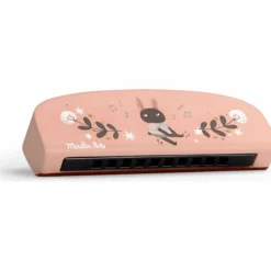 Sale Harmonica Après la pluie Instrument De Musique