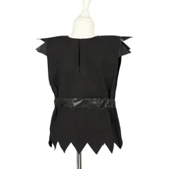 Haut squelette Casper (3-4 ans) Enfant Déguisement Enfant