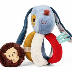 Outlet Hochet à poignées Jules Hochet