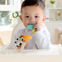 Clearance Hochet ABC Hochet