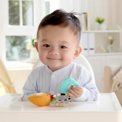 Clearance Hochet ABC Hochet