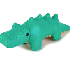 Discount Hochet Achille le Crocodile Tiny Friends Hochet